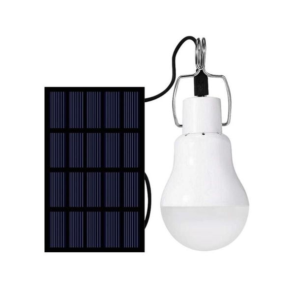 solar lamps 33led lamp portable led light outdoor garden panel powered rechargeable bulb lights for patio camping
solar lamps 33led lamp portable led light outdoor garden panel powered rechargeable bulb lights for patio camping