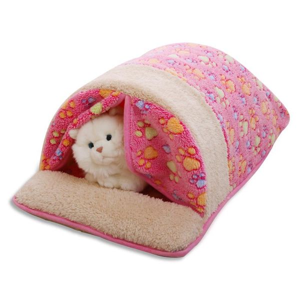 cat beds & furniture heypet square fleece plush bed pet house soft mat dog for small dogs cats nest winter warm sleeping puppy
cat beds & furniture heypet square fleece plush bed pet house soft mat dog for small dogs cats nest winter warm sleeping puppy