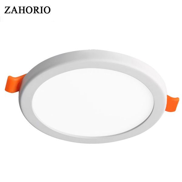 est ac 85-265v ultra thin round led panel light 6w 8w 15w 20w aluminum ceiling recessed downlight open hole adjustable lights
est ac 85-265v ultra thin round led panel light 6w 8w 15w 20w aluminum ceiling recessed downlight open hole adjustable lights