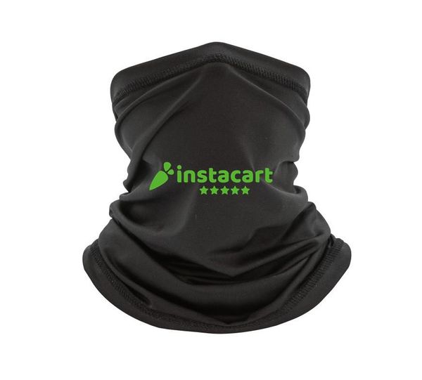 hats, scarves & gloves sets instacart personal shopper scarf men women tees 100% cotton funny short sleeve scarfs, Blue;gray
hats, scarves & gloves sets instacart personal shopper scarf men women tees 100% cotton funny short sleeve scarfs, Blue;gray