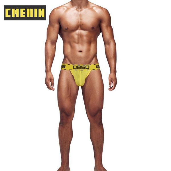 underpants cmenin cotton man's underwear briefs men's bikini gay mens panties under wear man bs3105, Black;white
underpants cmenin cotton man's underwear briefs men's bikini gay mens panties under wear man bs3105, Black;white