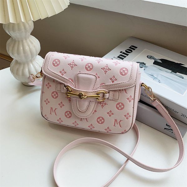 factory direct sale 75% off women's 2021 iced berry powder minority embossed saddle new single shoulder women's messenger bags
factory direct sale 75% off women's 2021 iced berry powder minority embossed saddle new single shoulder women's messenger bags