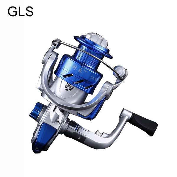 baitcasting reels 10bb selling spinning reel fishing 1000-7000 series carretilhas de pesca shimano
baitcasting reels 10bb selling spinning reel fishing 1000-7000 series carretilhas de pesca shimano