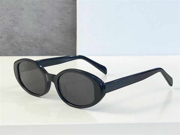 new fashion designer ladies sunglasses 4s212 frame simple popular selling style uv400 protective eyewear with box, White;black
new fashion designer ladies sunglasses 4s212 frame simple popular selling style uv400 protective eyewear with box, White;black
