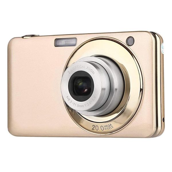 2.7 inch ultra-thin 18 mp hd digital camera children's video students cameras birthday gift
2.7 inch ultra-thin 18 mp hd digital camera children's video students cameras birthday gift