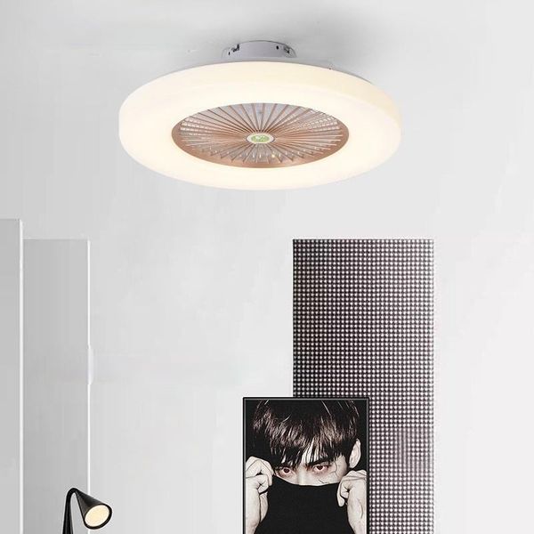 ceiling fans modern smart fan light remote control shade contemporary lampara ventilador techo house decor ei50dl
ceiling fans modern smart fan light remote control shade contemporary lampara ventilador techo house decor ei50dl