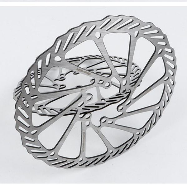 bike brakes g3 hs1 160mm mtb bicycle mountain brake pad plate wear-resistant stainless steel six hole disc
bike brakes g3 hs1 160mm mtb bicycle mountain brake pad plate wear-resistant stainless steel six hole disc