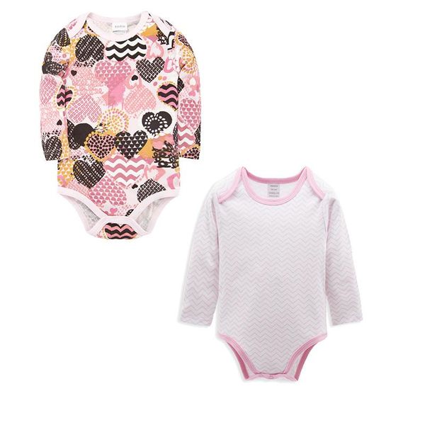 footies honeyzone 2pcs/set toddler girl summer romper recien nacido born baby clothes pink lovely pyjama, Blue
footies honeyzone 2pcs/set toddler girl summer romper recien nacido born baby clothes pink lovely pyjama, Blue