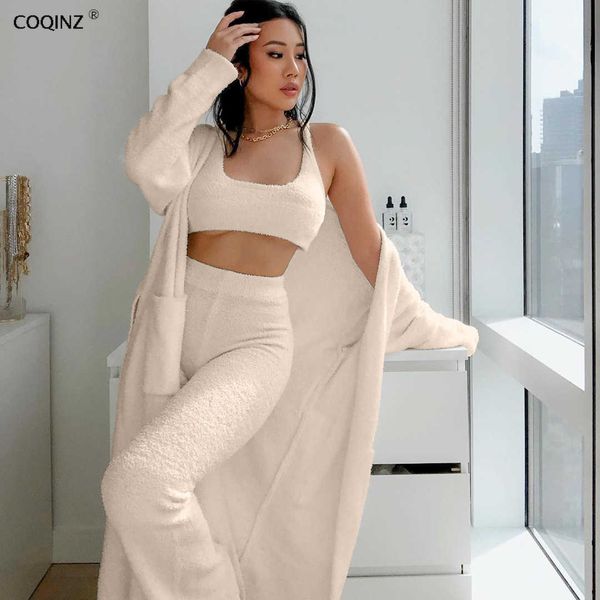 winter clothes woman wrap coats and jackets women clothing undefined botas largas de nieve para mujer drop sum2528a 210712, Black;brown
winter clothes woman wrap coats and jackets women clothing undefined botas largas de nieve para mujer drop sum2528a 210712, Black;brown