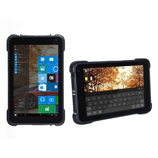 windows 10 os ip67 rugged waterproof tablet pc phone 2gb 32gb 8500mah 5mp google play/ nfc / otg /scanners scanners
windows 10 os ip67 rugged waterproof tablet pc phone 2gb 32gb 8500mah 5mp google play/ nfc / otg /scanners scanners