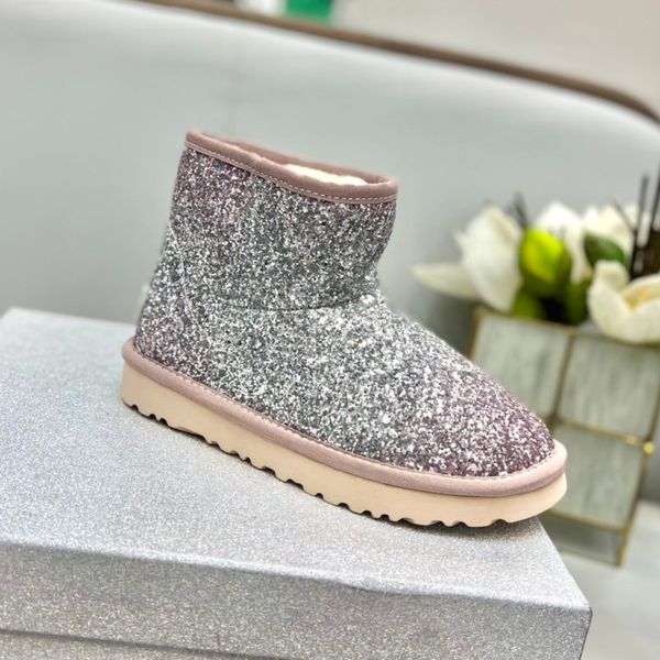2021 the european and american wind luxury designer chelsea boots autumn winter round head slack mouth female large base contracted joker, Black
2021 the european and american wind luxury designer chelsea boots autumn winter round head slack mouth female large base contracted joker, Black