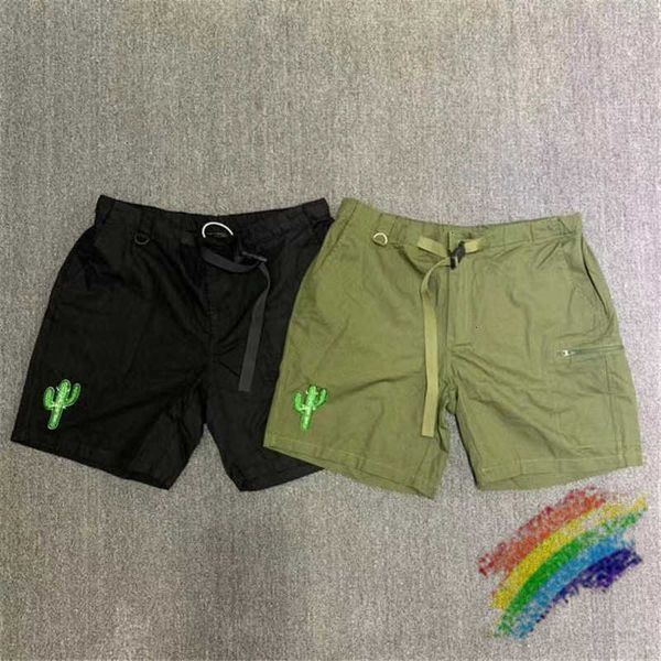 men's shorts calas curtas homens mulheres de melhor qualidade cactus jack breechcloth hd35, White;black
men's shorts calas curtas homens mulheres de melhor qualidade cactus jack breechcloth hd35, White;black