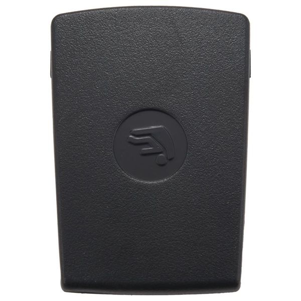 seat cushions car rear hook isofix cover child restraint for x1 e84 3 series e90 f30 1 e87
seat cushions car rear hook isofix cover child restraint for x1 e84 3 series e90 f30 1 e87