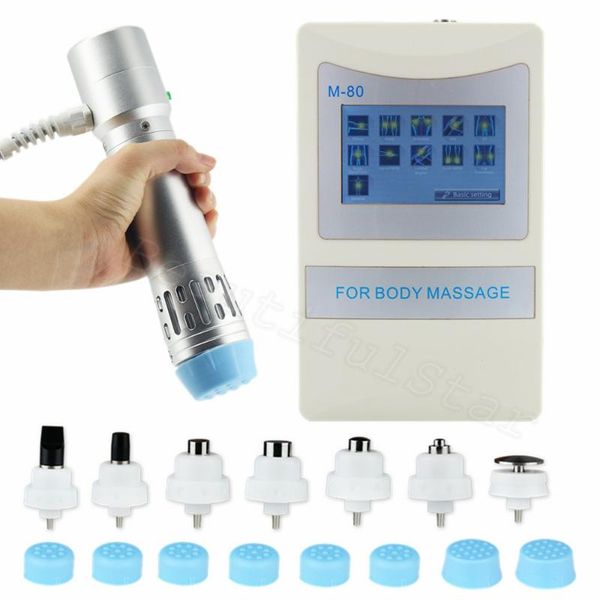 electric massagers wave therapy machine portable physical equipment ed electromagnetic extracorporeal pain relief body relax massager
electric massagers wave therapy machine portable physical equipment ed electromagnetic extracorporeal pain relief body relax massager