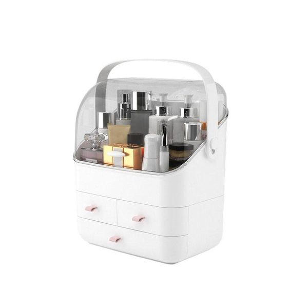 deskmakeup cosmetic jewelry organizer display box storage holder case drawer boxes & bins
deskmakeup cosmetic jewelry organizer display box storage holder case drawer boxes & bins