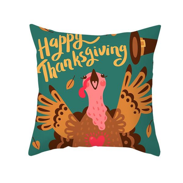 cushion/decorative pillow thanksgiving decorative home cushion cover for sofa pillowcase case seat car nordic cartoon covers 45x45cm
cushion/decorative pillow thanksgiving decorative home cushion cover for sofa pillowcase case seat car nordic cartoon covers 45x45cm