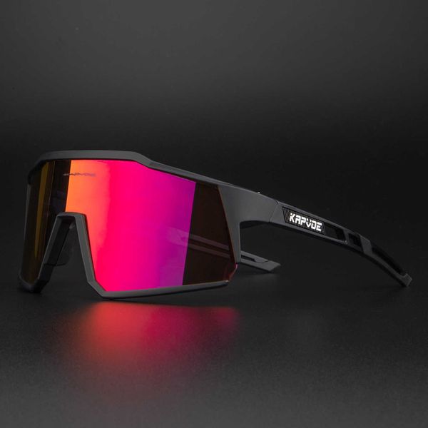 polarized mtb men outdoor mountain cycling goggles bicycle eyewear road bike protection glasses windproof sport sunglasses 211014, White;black
polarized mtb men outdoor mountain cycling goggles bicycle eyewear road bike protection glasses windproof sport sunglasses 211014, White;black