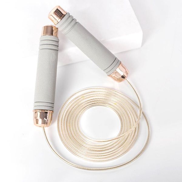 jump ropes combo crossfit rope exercise equipment skipping sports fitness for home gym outdoor speed training feet exerciser
jump ropes combo crossfit rope exercise equipment skipping sports fitness for home gym outdoor speed training feet exerciser