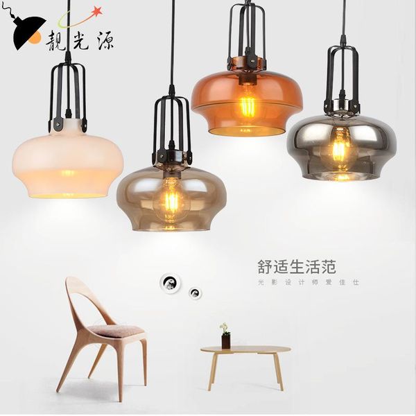 chandeliers modern pendant lights hanging lamp glass ball restaurant bedroom luminaire suspendu
chandeliers modern pendant lights hanging lamp glass ball restaurant bedroom luminaire suspendu