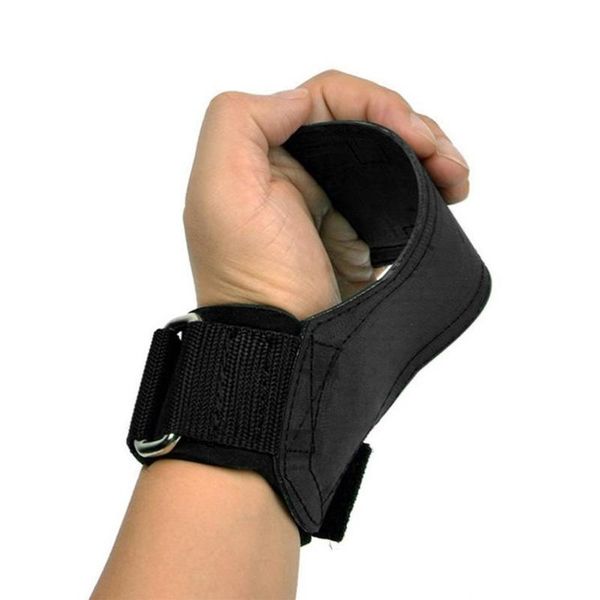 weightlifting palm protecting grip pads horizontal bar slip-proof glove gym training supplies for men (size) wrist support, Black;red
weightlifting palm protecting grip pads horizontal bar slip-proof glove gym training supplies for men (size) wrist support, Black;red