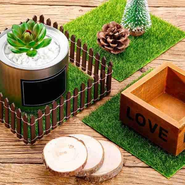 pack grass mat green artificial lawns turf carpets fake sod garden moss landscape for home floor aquarium wedding decoration decorative flow
pack grass mat green artificial lawns turf carpets fake sod garden moss landscape for home floor aquarium wedding decoration decorative flow