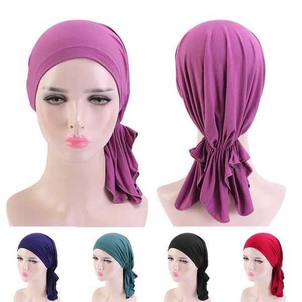 ethnic clothing modal cotton chemo cap for women soft comfortable hair loss wear headwrap ladies breathable hat bandanas, Red
ethnic clothing modal cotton chemo cap for women soft comfortable hair loss wear headwrap ladies breathable hat bandanas, Red