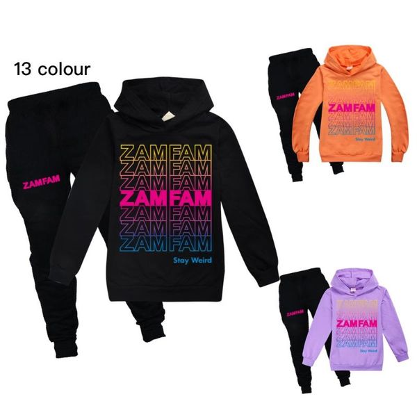 clothing sets zamfam baby boys thin long sleeve kids clothes cartoon print hoodies girls costume children sweatshirts with pants for, White
clothing sets zamfam baby boys thin long sleeve kids clothes cartoon print hoodies girls costume children sweatshirts with pants for, White