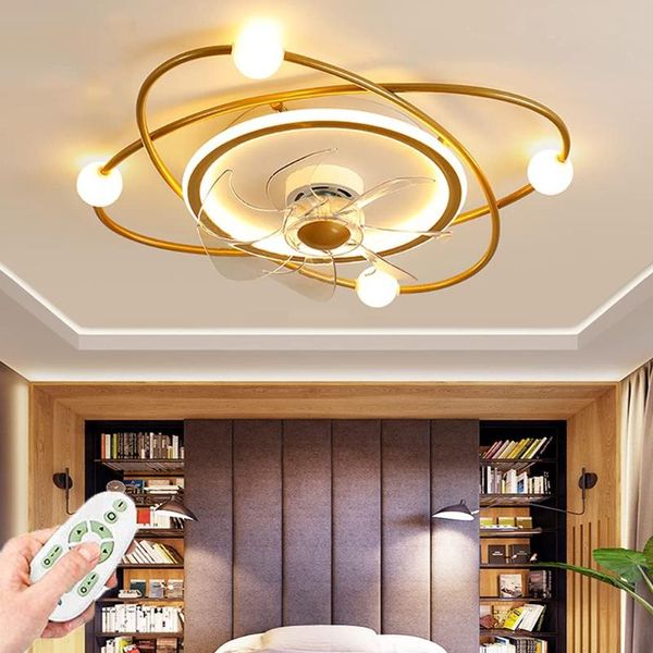 ceiling fans led fan with lighting dimmable modern lamp living room decoration light remote control bedroom office balcony
ceiling fans led fan with lighting dimmable modern lamp living room decoration light remote control bedroom office balcony