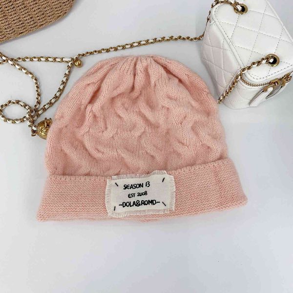 factory wholesale 50% off korean fashion cloth wool hat with personality warm in autumn and wter women's new baotou trend 2021, Blue;gray
factory wholesale 50% off korean fashion cloth wool hat with personality warm in autumn and wter women's new baotou trend 2021, Blue;gray