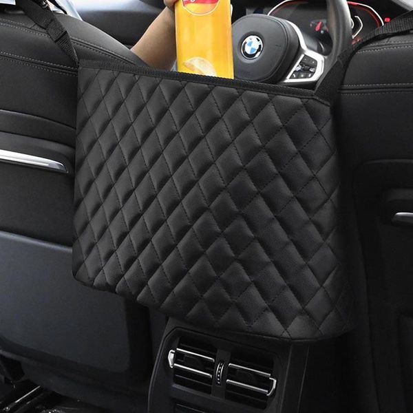 storage bags car bag seat back organizer pu leather handbag large capacity auto interior stowing tidying
storage bags car bag seat back organizer pu leather handbag large capacity auto interior stowing tidying