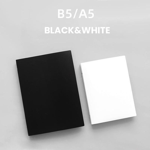 notepads sketchbook a5 b5 budget book sketch painting diary grid notepad travelers notebook agenda stationery school office supplies, Purple;pink
notepads sketchbook a5 b5 budget book sketch painting diary grid notepad travelers notebook agenda stationery school office supplies, Purple;pink