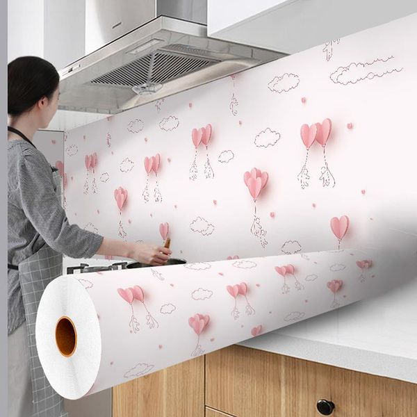 window stickers kitchen greaseproof self adhesive wallpaper 3d wall sticker furniture film renovation cabinet waterproof films
window stickers kitchen greaseproof self adhesive wallpaper 3d wall sticker furniture film renovation cabinet waterproof films