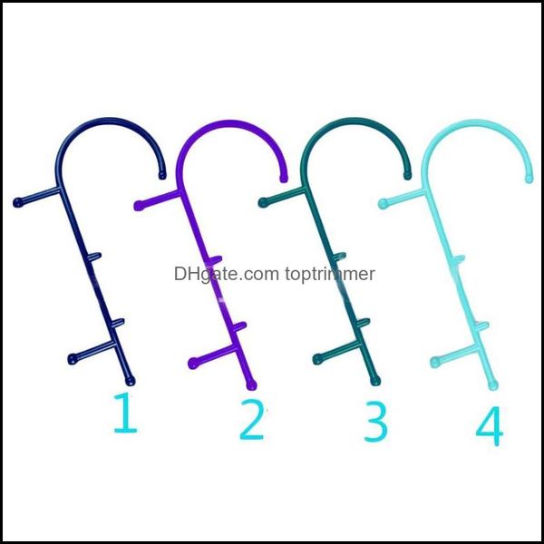 other items health & beautytrigger point self mas stick hook theracane body muscle relief original thera cane back masr tools drop delivery
other items health & beautytrigger point self mas stick hook theracane body muscle relief original thera cane back masr tools drop delivery