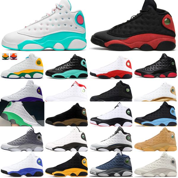 wholesale jumpman women mens basketball shoes 2020 flint 13s lucky bred playground soar green pink trainers sneakers size 13 166qii
wholesale jumpman women mens basketball shoes 2020 flint 13s lucky bred playground soar green pink trainers sneakers size 13 166qii