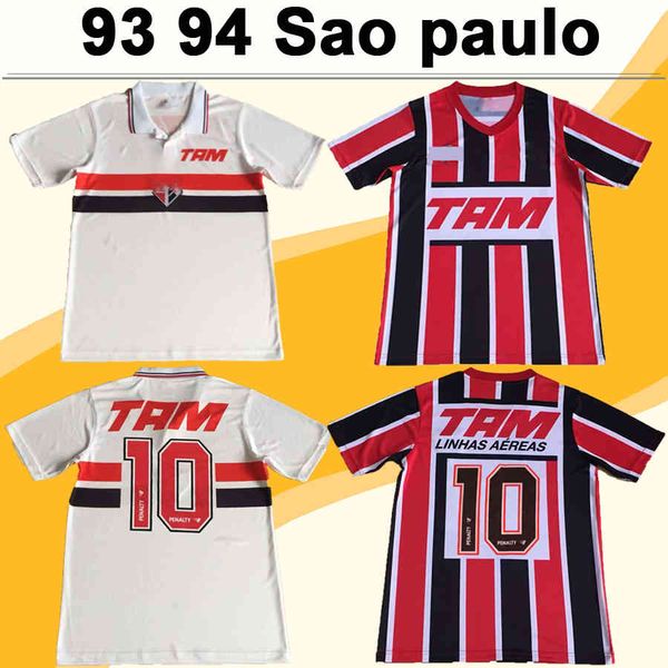 93 92 sao paulo mens soccer jerseys elivelton anilton home white away red retro football shirt camisetas de futebol short sleeve, Black
93 92 sao paulo mens soccer jerseys elivelton anilton home white away red retro football shirt camisetas de futebol short sleeve, Black