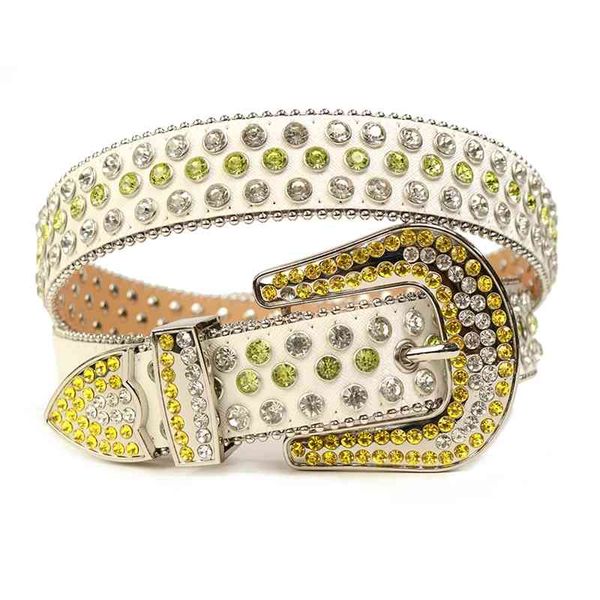 designer belts 2023 rhinestone western cowboy cowgirl diamond studded luxury bling chic crystal belts for woman man, Silver
designer belts 2023 rhinestone western cowboy cowgirl diamond studded luxury bling chic crystal belts for woman man, Silver