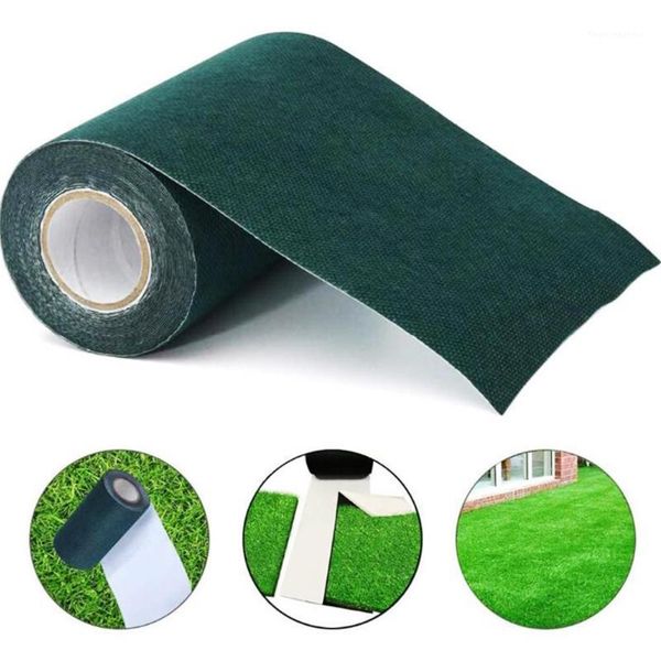 decorative flowers & wreaths adhesive artificial grass tape joining jointing fixing carpet turf tapes1
decorative flowers & wreaths adhesive artificial grass tape joining jointing fixing carpet turf tapes1