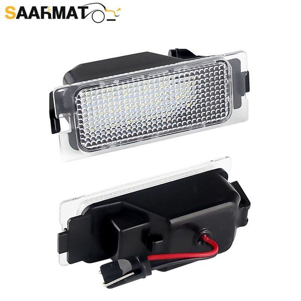 emergency lights 2pcs canbus car led license number plate light lamps for escape 2 08-12 edge 1 07-14 mercury mariner oem# 7t4z1355
emergency lights 2pcs canbus car led license number plate light lamps for escape 2 08-12 edge 1 07-14 mercury mariner oem# 7t4z1355