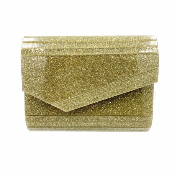 dinner bags square lady handbag fashion acrylic bag lady's hand dinner three fold one shoulder slant across banquet bag new wallet2021
dinner bags square lady handbag fashion acrylic bag lady's hand dinner three fold one shoulder slant across banquet bag new wallet2021