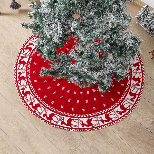 christmas decorations tree skirt xmas carpet red small collar merry for home year 2022 noel decor
christmas decorations tree skirt xmas carpet red small collar merry for home year 2022 noel decor