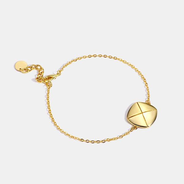link, chain fashion metal textured square layered bracelets simple thin chains link charms bracelet gold femme jewelry accessories wholesale, Black
link, chain fashion metal textured square layered bracelets simple thin chains link charms bracelet gold femme jewelry accessories wholesale, Black