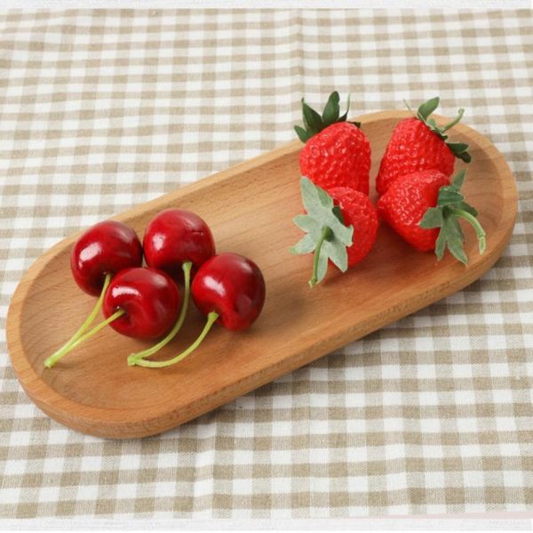 mats & pads dishes natural beech plates wooden tableware round plate handmade sushi dish for snack fruit daily uses
mats & pads dishes natural beech plates wooden tableware round plate handmade sushi dish for snack fruit daily uses