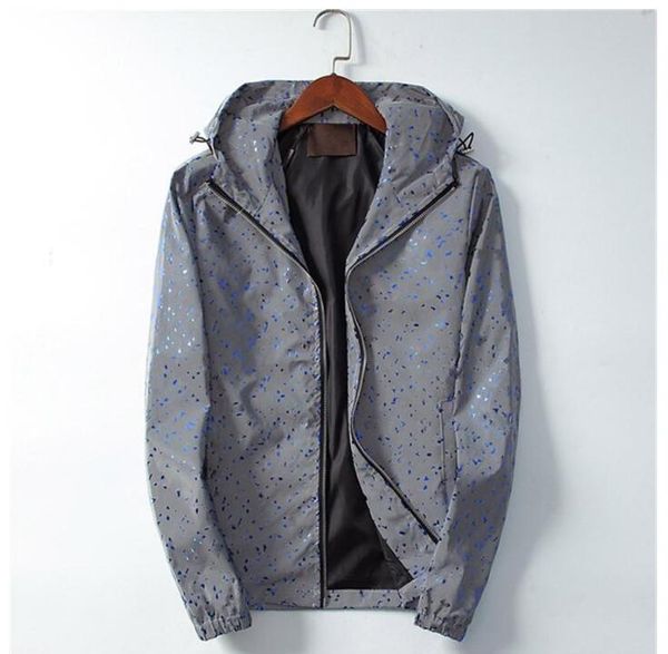 mens designer jacket windbreaker winter hooded sportswear slim print supre casual letter men women tracksuit zipper hoodies jackets coats, Black;brown
mens designer jacket windbreaker winter hooded sportswear slim print supre casual letter men women tracksuit zipper hoodies jackets coats, Black;brown