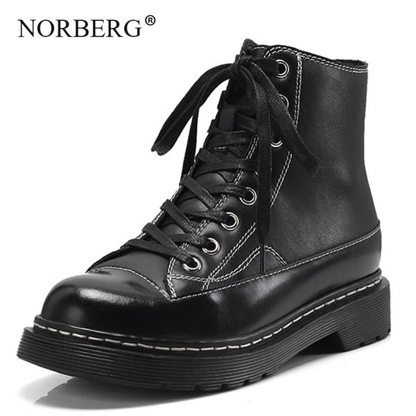 ladies boots fashion motorcycle boots ladies flat shoes leather brand-name women's shoes bare boots 210507, Black
ladies boots fashion motorcycle boots ladies flat shoes leather brand-name women's shoes bare boots 210507, Black