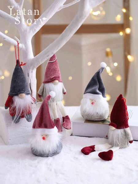 factory outlet party decoration give your girlfriend a sense of ceremony creative gifts ornaments living room desklovely mini
factory outlet party decoration give your girlfriend a sense of ceremony creative gifts ornaments living room desklovely mini