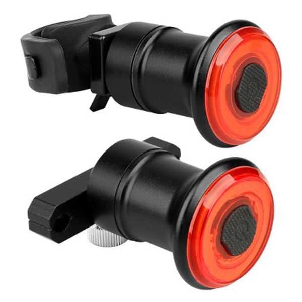bicycle bike smart brake light sense tail rear lamp waterproof charge cycling taillight led lights
bicycle bike smart brake light sense tail rear lamp waterproof charge cycling taillight led lights