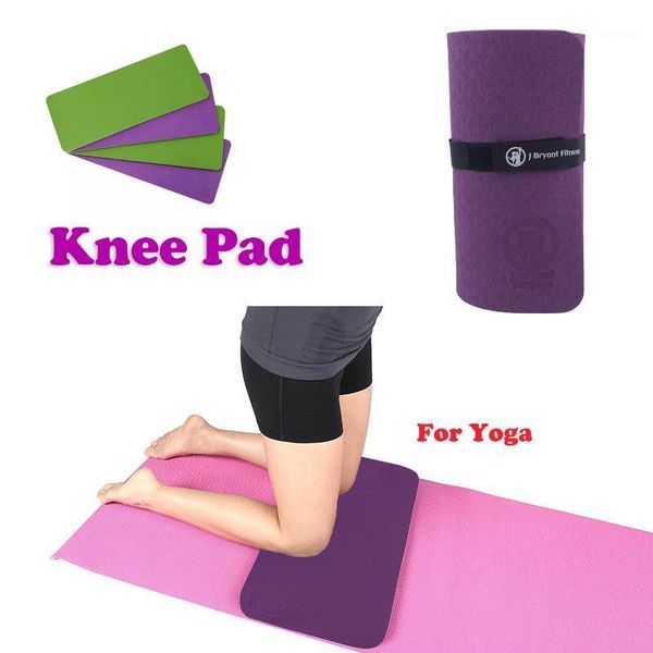 yoga knee pad tpe foam wrists and elbows for pilates gym mat home fitness sports accessories relief pain workout exercise1
yoga knee pad tpe foam wrists and elbows for pilates gym mat home fitness sports accessories relief pain workout exercise1