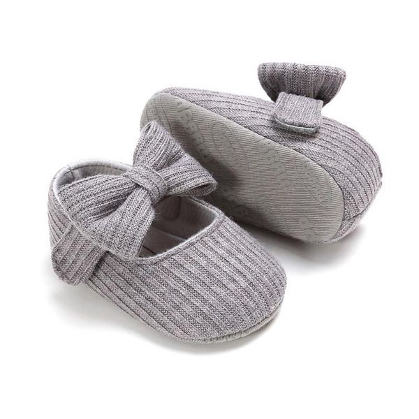 baby girl sweet anti-slip casual walking shoes born bow sneakers soft soled first walkers autumn style
baby girl sweet anti-slip casual walking shoes born bow sneakers soft soled first walkers autumn style
