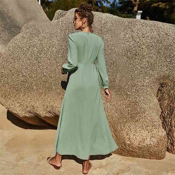 ramadan abaya dubai turkey arabic muslim hijab dress islam clothing summer dresses abayas for women robe femme vestido de mujer, Red
ramadan abaya dubai turkey arabic muslim hijab dress islam clothing summer dresses abayas for women robe femme vestido de mujer, Red