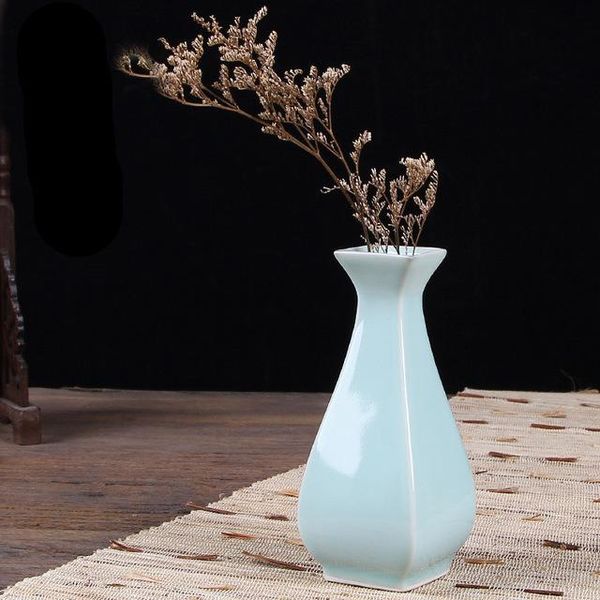 vases chinese brief plant pot elegant vase desk home decorative longquan celadon flower ceramic tableflowerpot xmas gifts
vases chinese brief plant pot elegant vase desk home decorative longquan celadon flower ceramic tableflowerpot xmas gifts